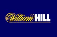 William Hill Acquire Playtech